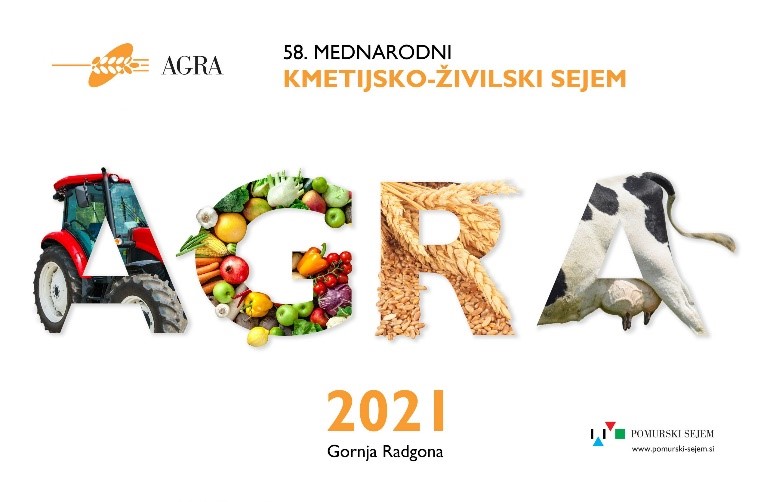 Agra 2021