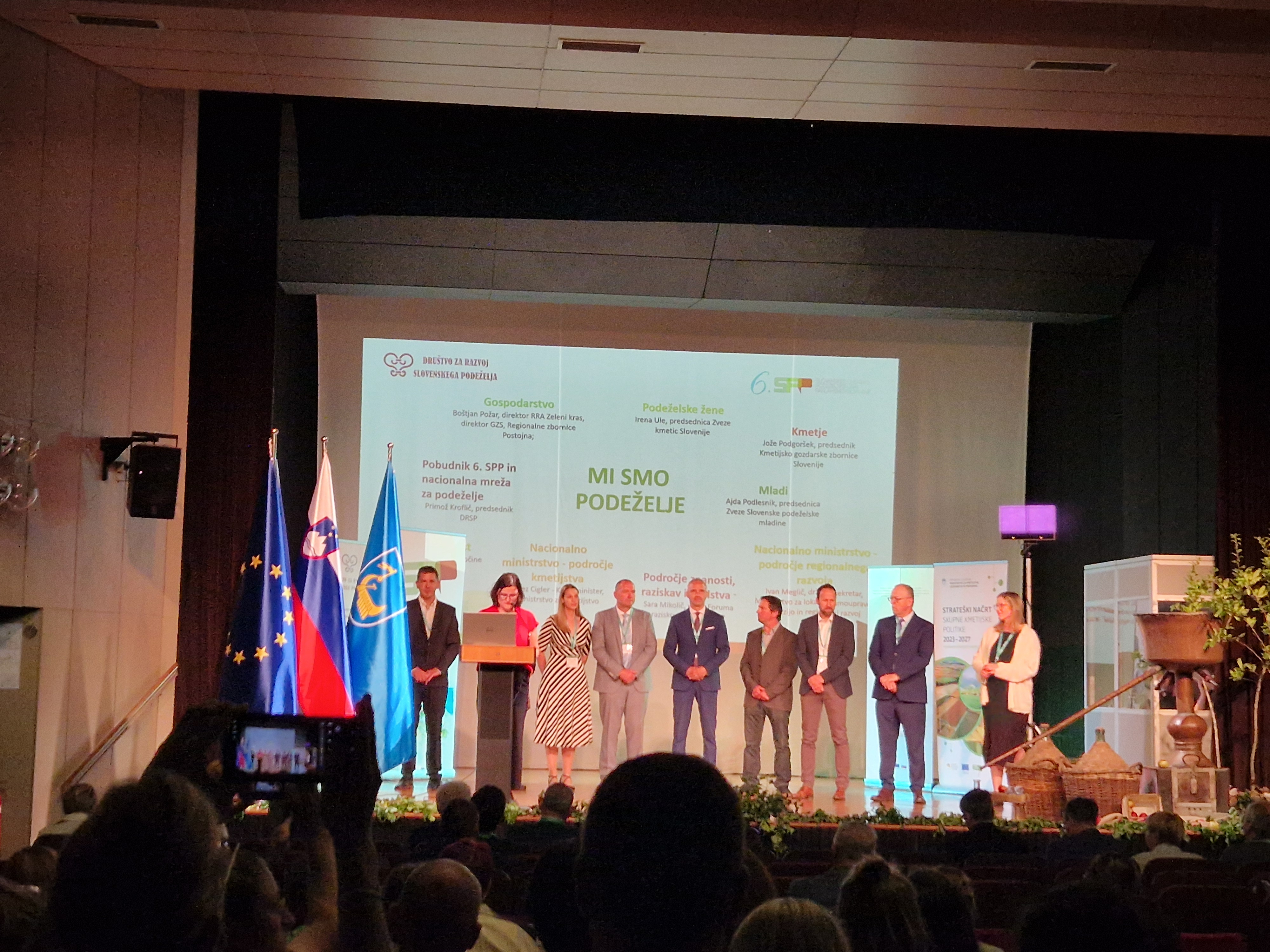 20260612 093009parlament