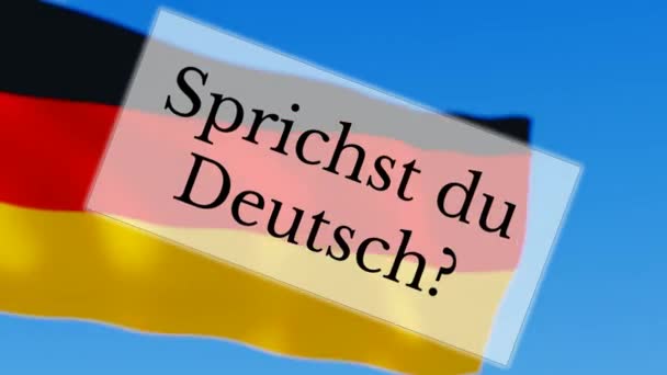 DEUTSCH