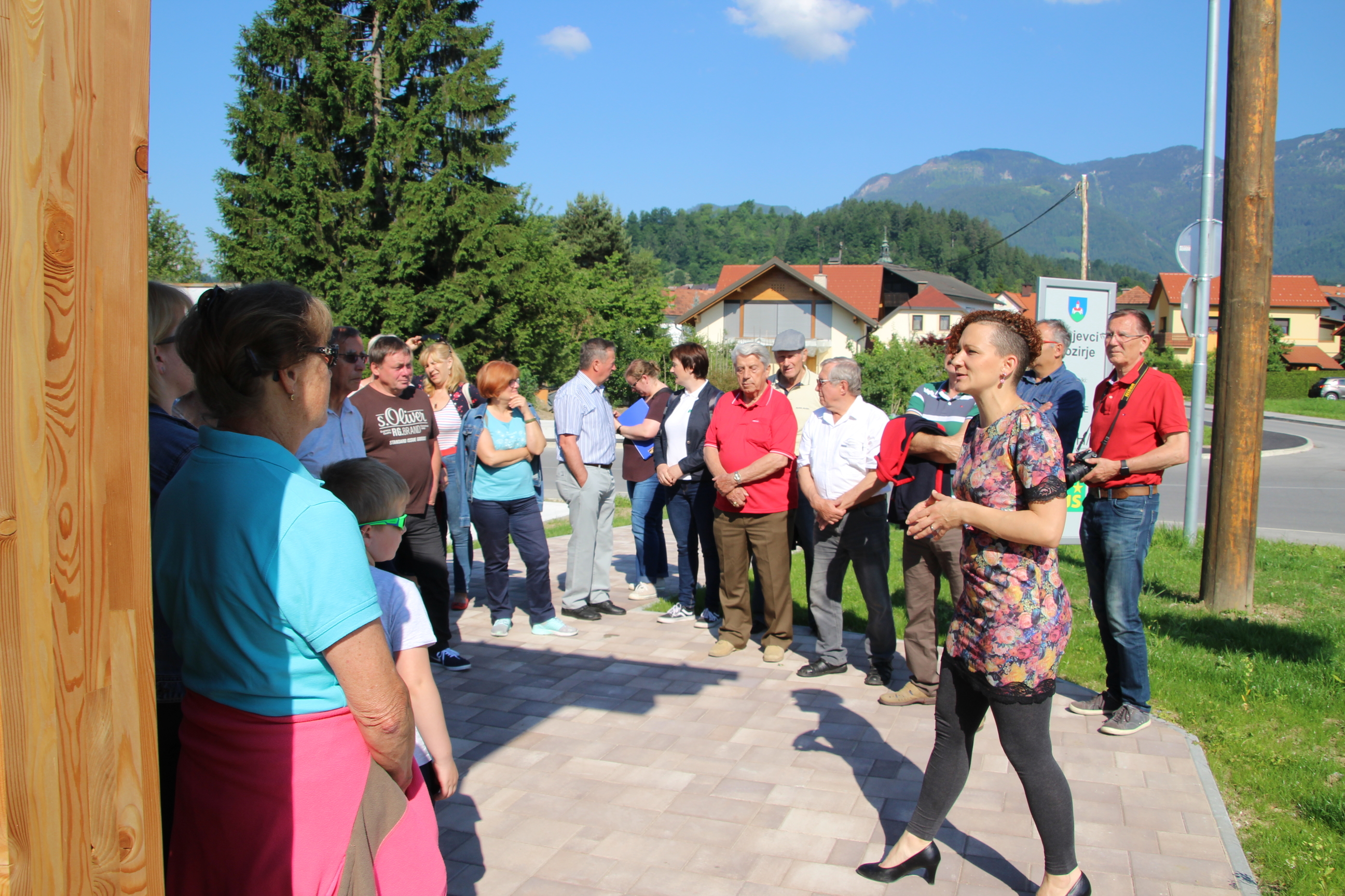 Webp.net resizeimage