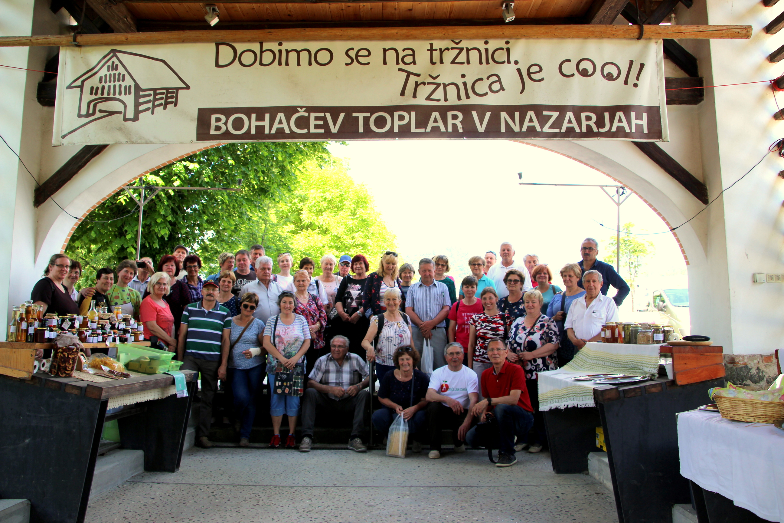 Webp.net resizeimage 1