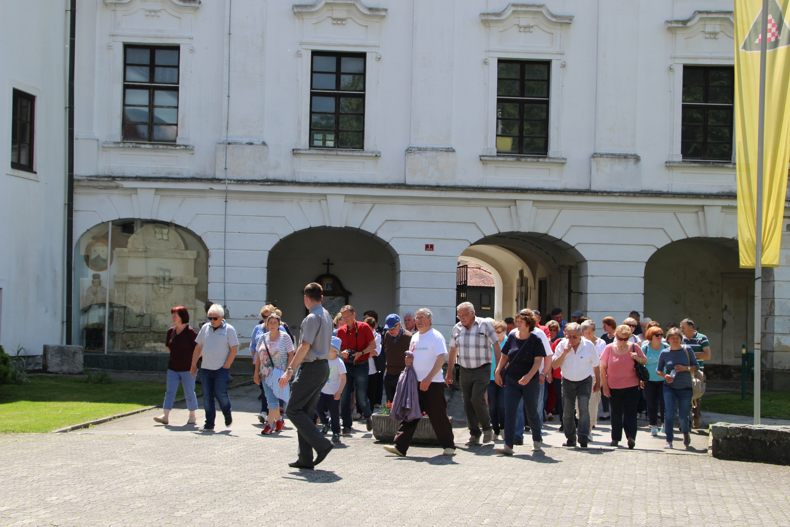 Webp.net resizeimage 2