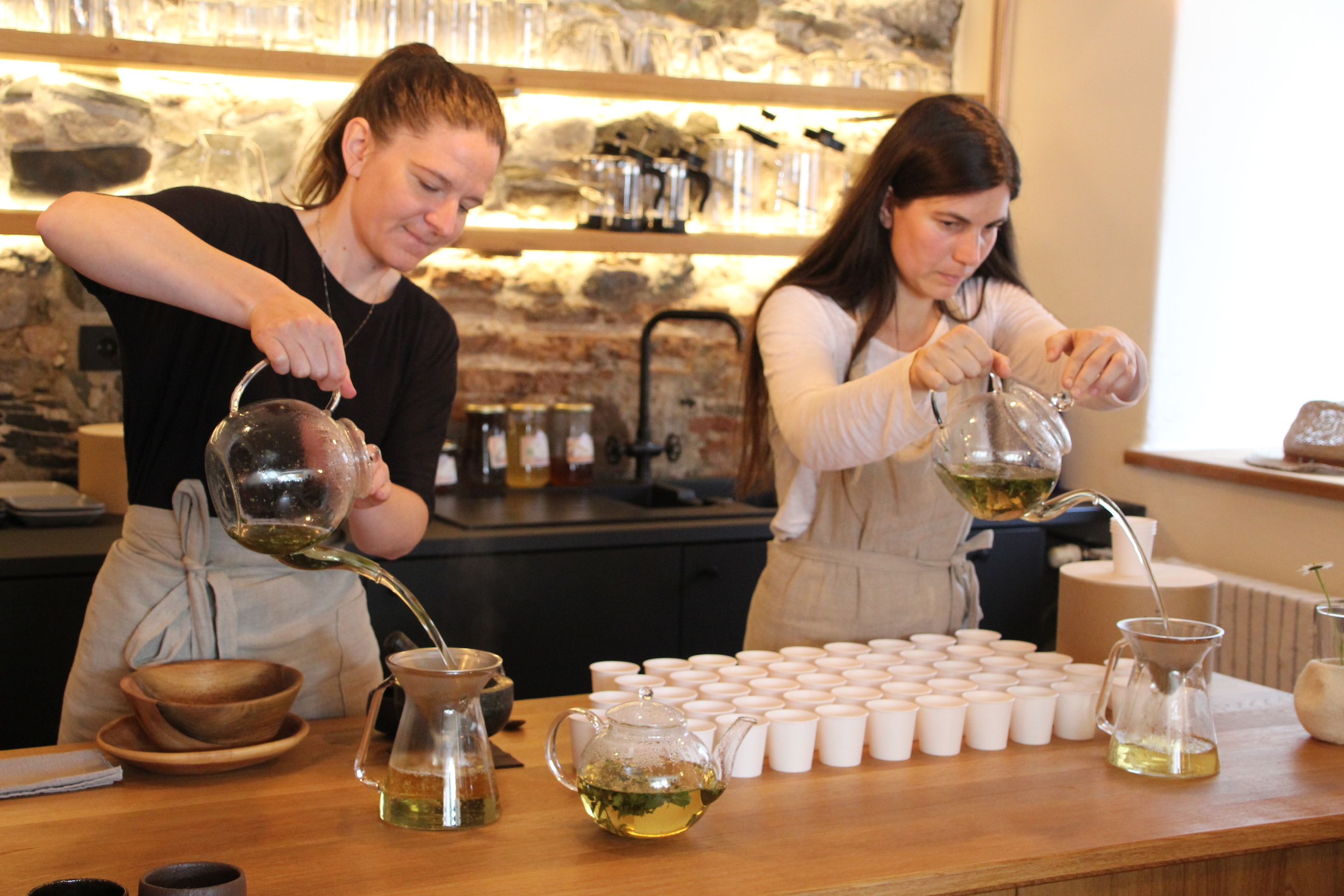 Webp.net resizeimage 3