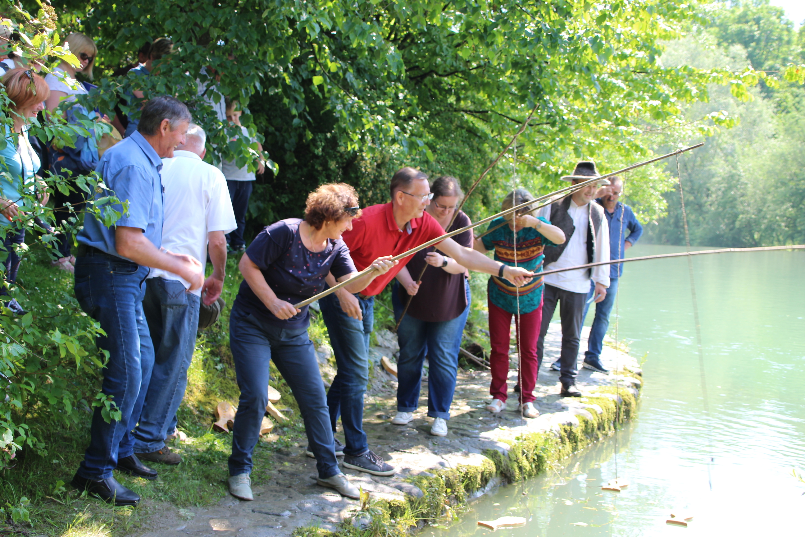 Webp.net resizeimage 6