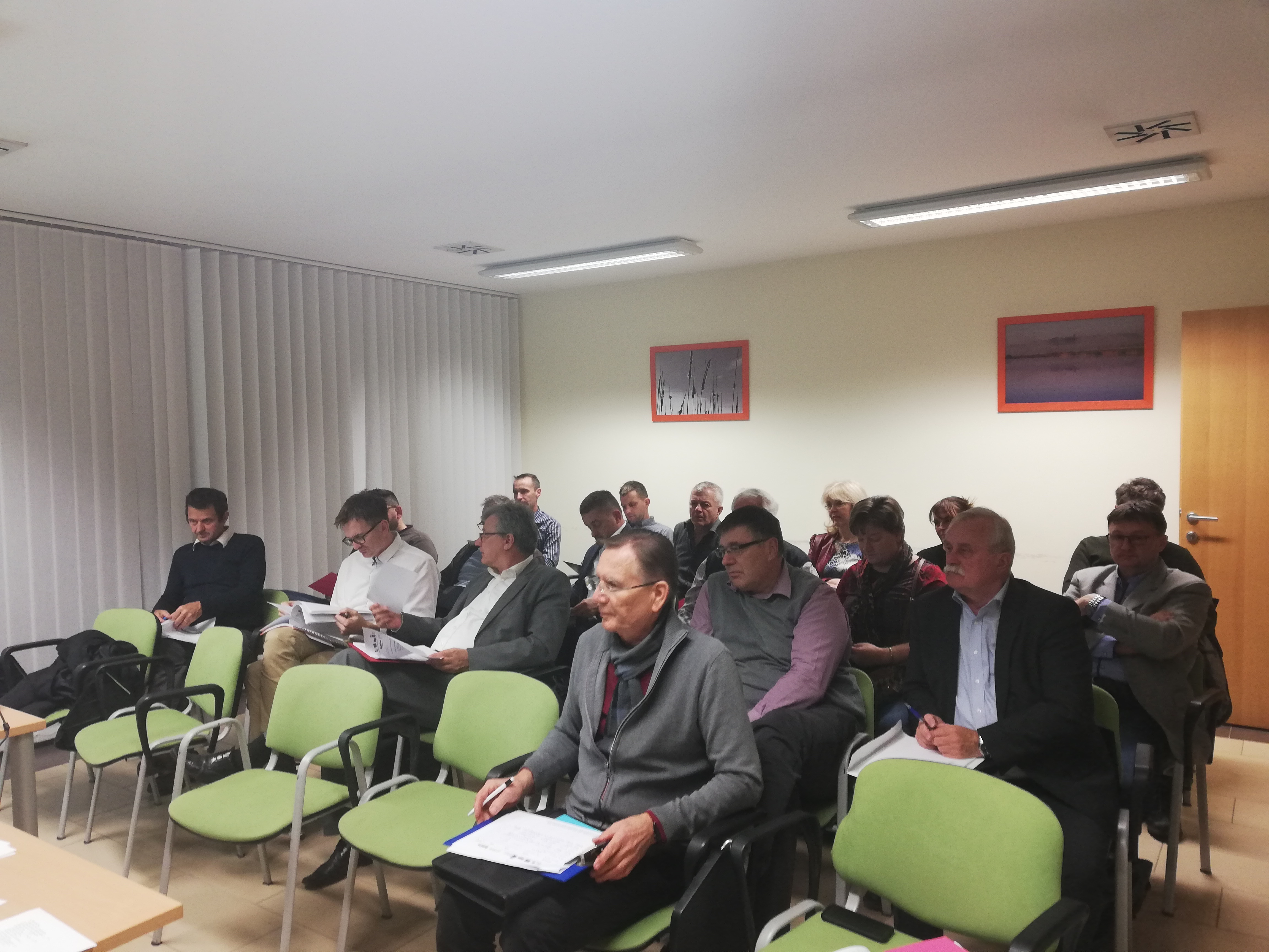 IMG 20181213 161252