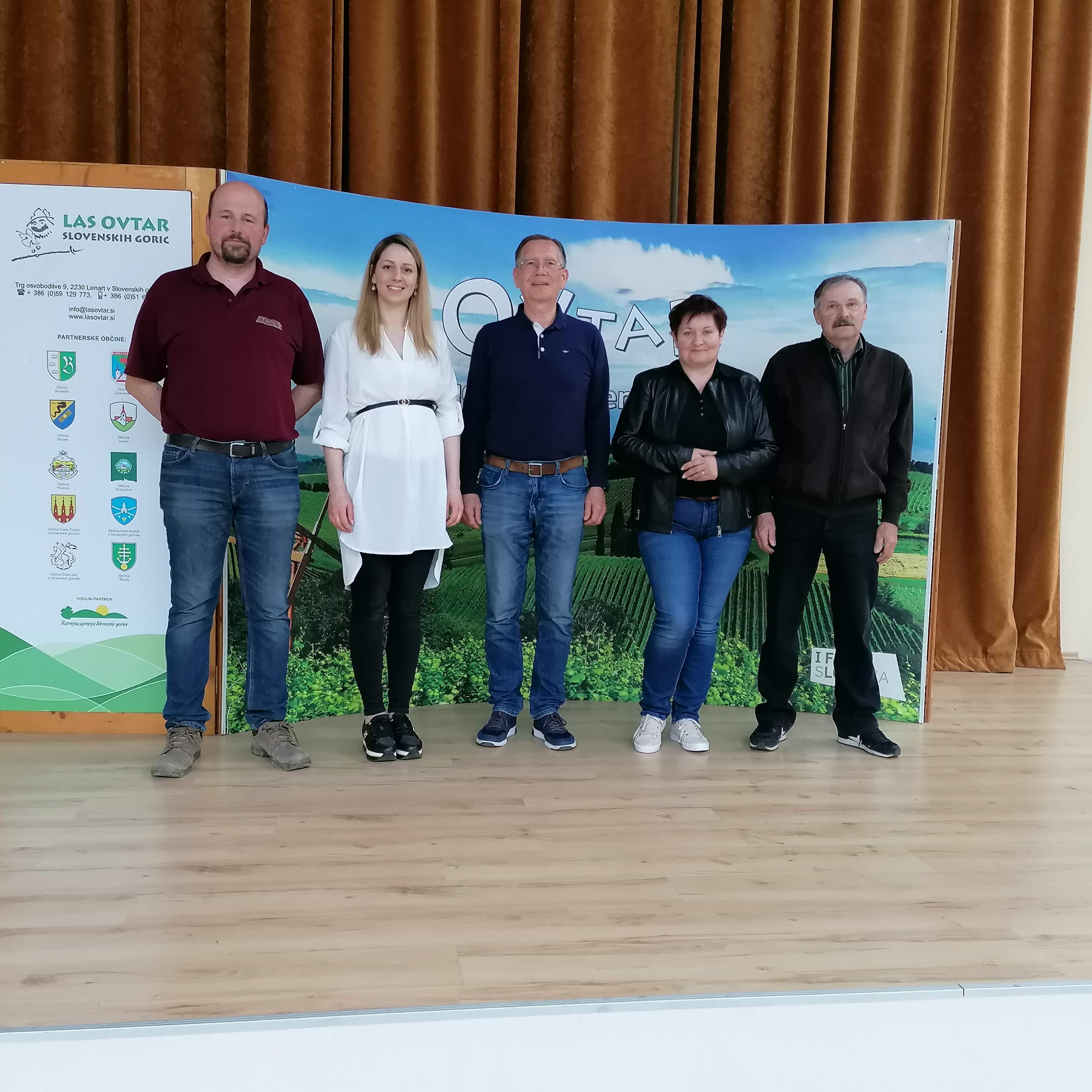 Obcnizbor 07042022 5