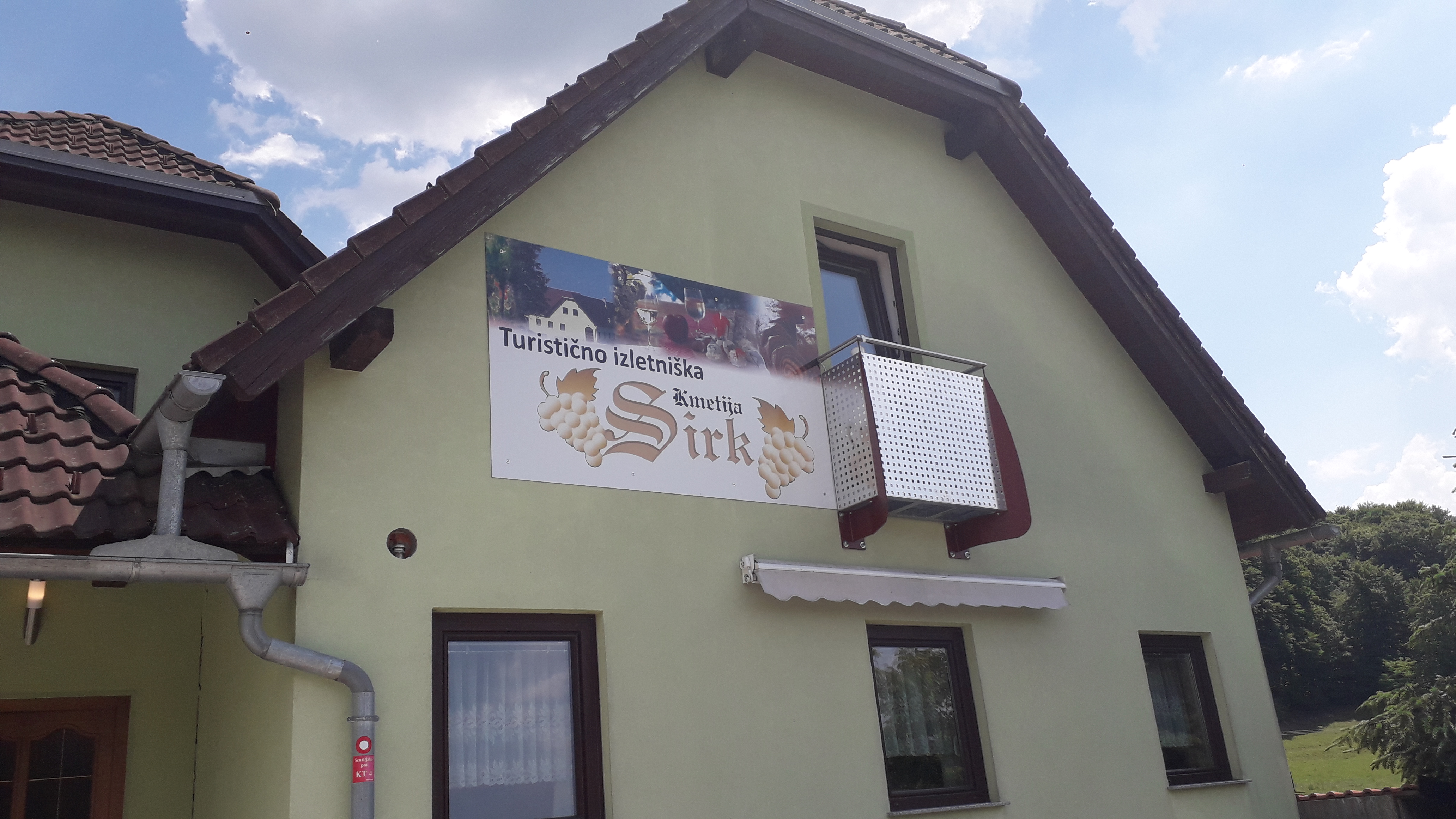 Ekskurzija Ovtar pod kozolcem 5