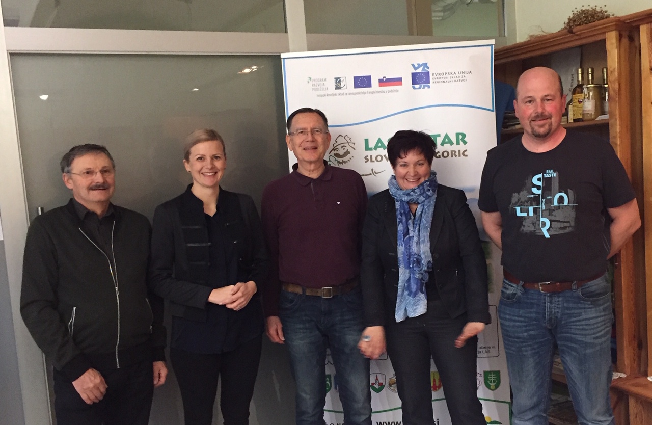 Razvojni svet DrustvaOvtar