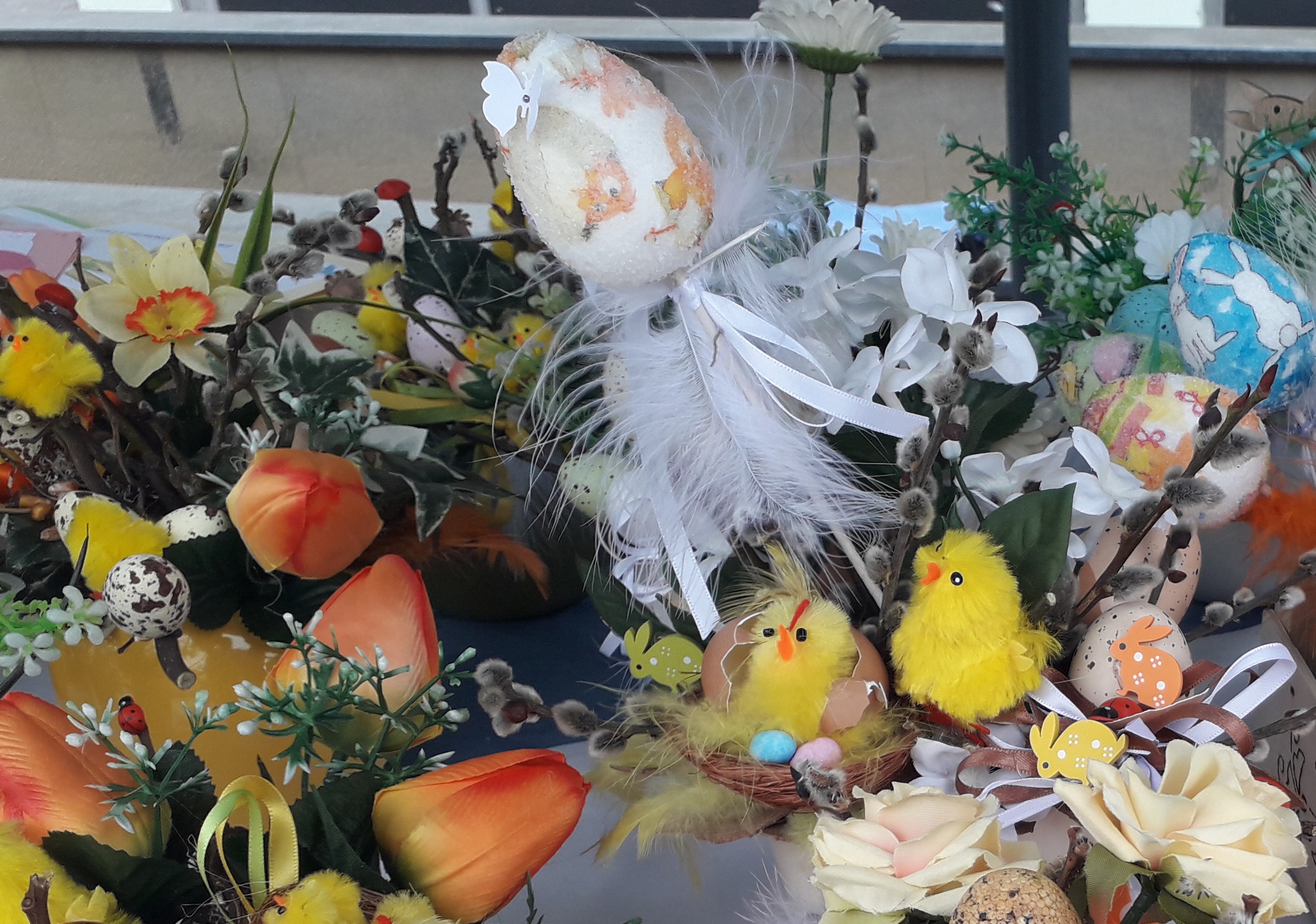 Velikonocnisejem2018 1 kopija