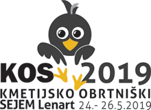 logoKOS2019