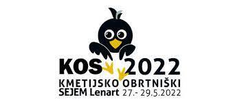 KOS 2022