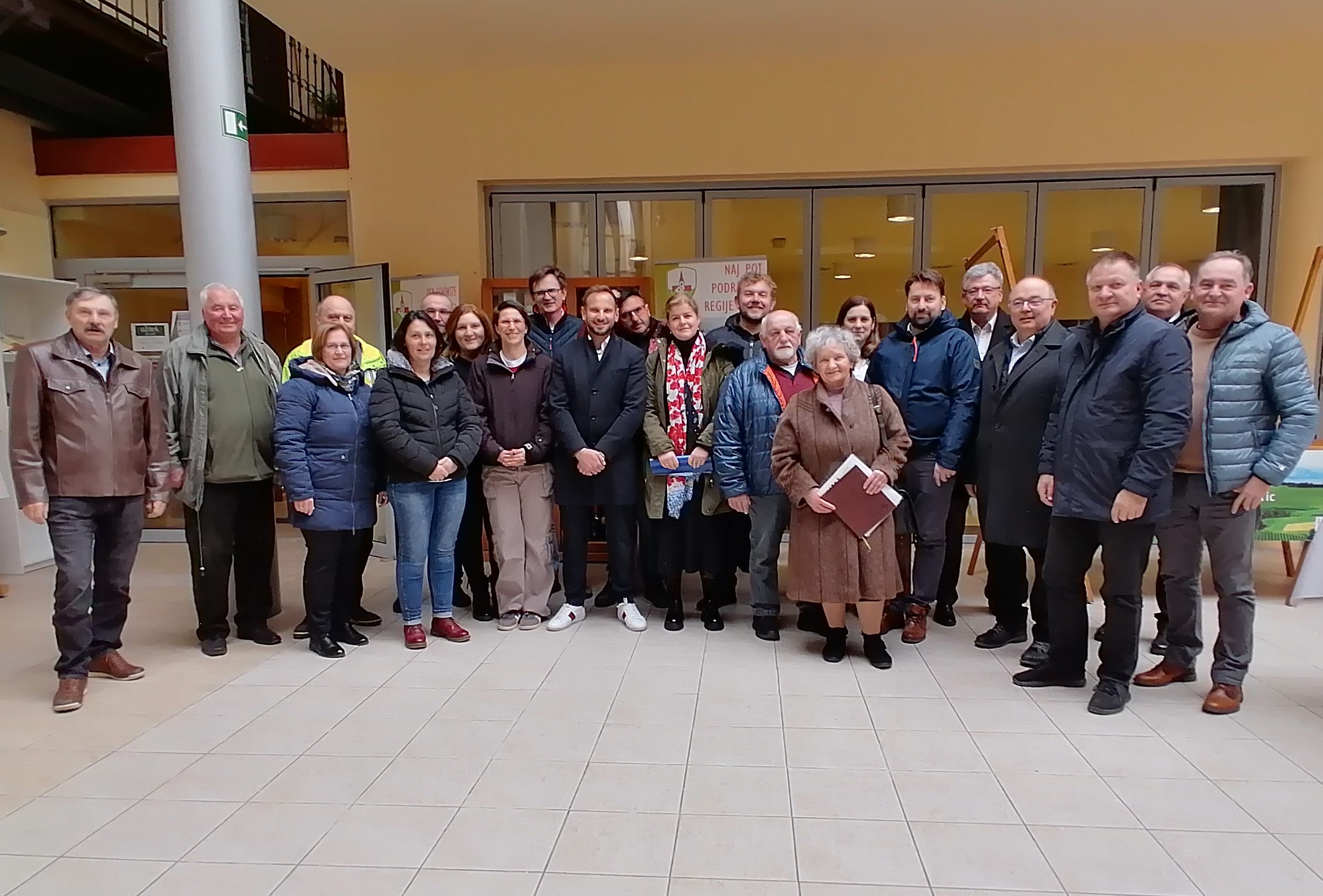 9 skupscinaLAS 28022023 11