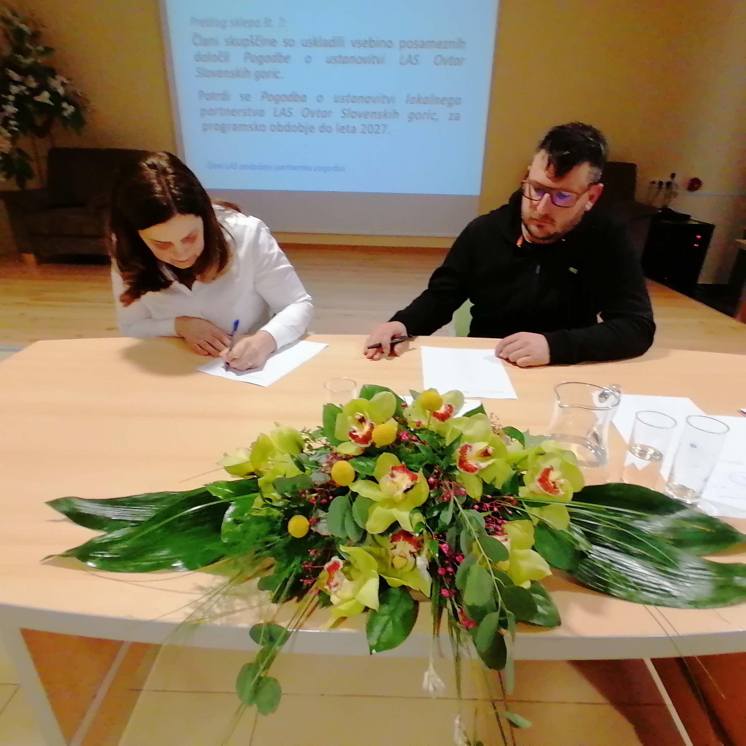 9 skupscinaLAS 28022023 2