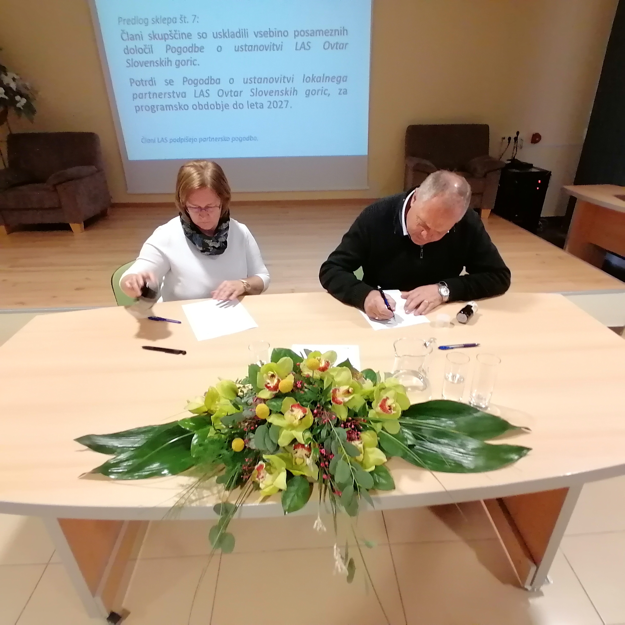 9 skupscinaLAS 28022023 26