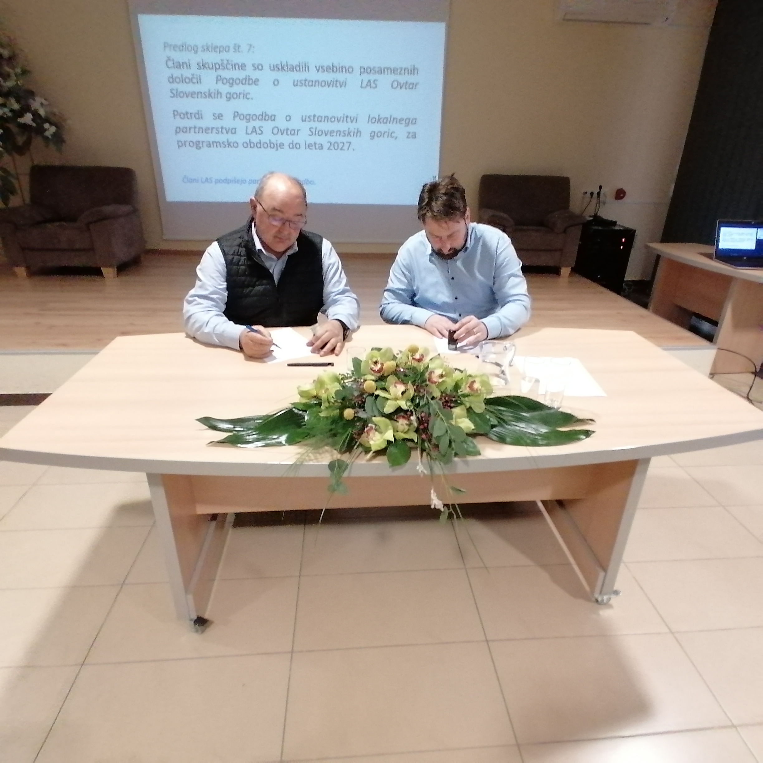 9 skupscinaLAS 28022023 27