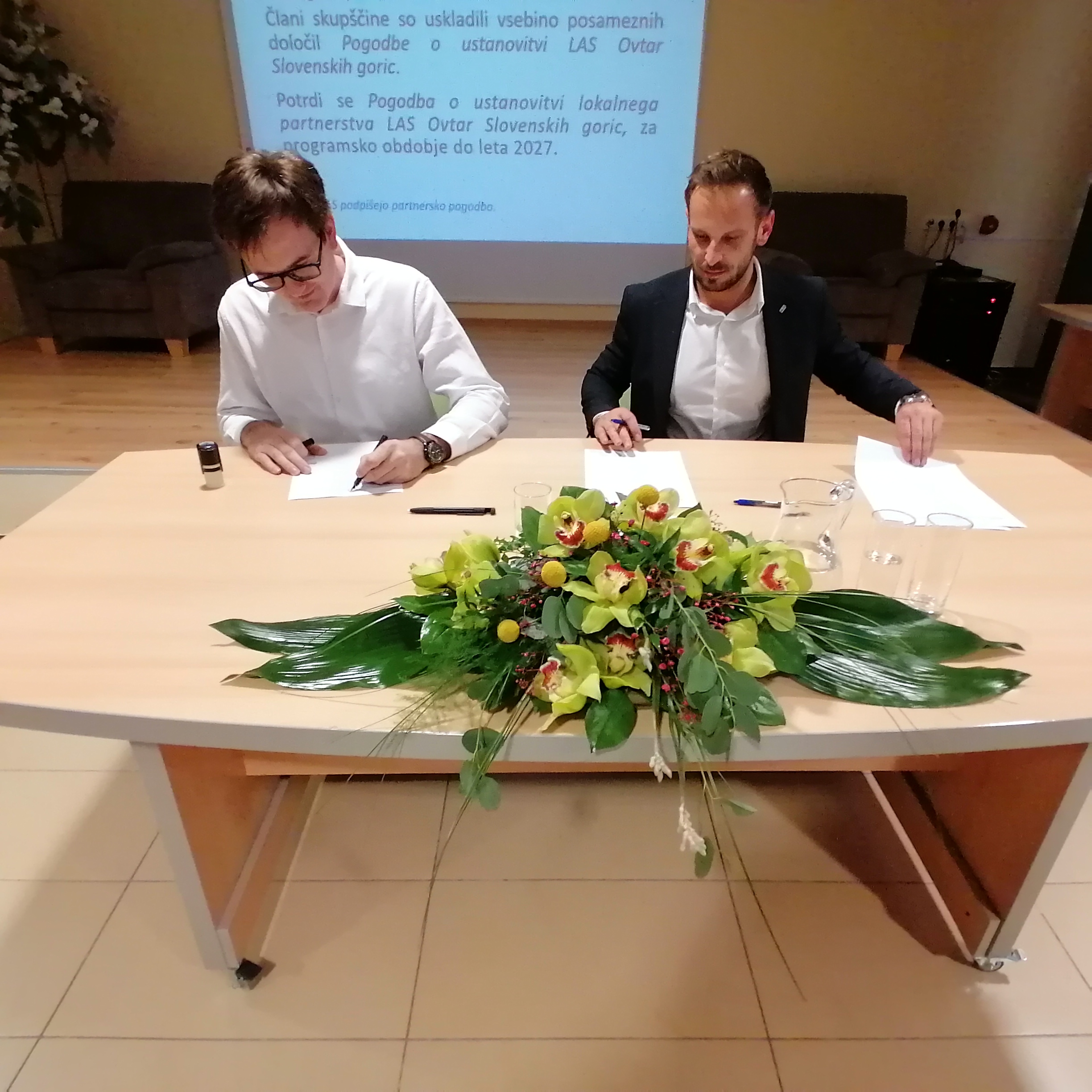 9 skupscinaLAS 28022023 30