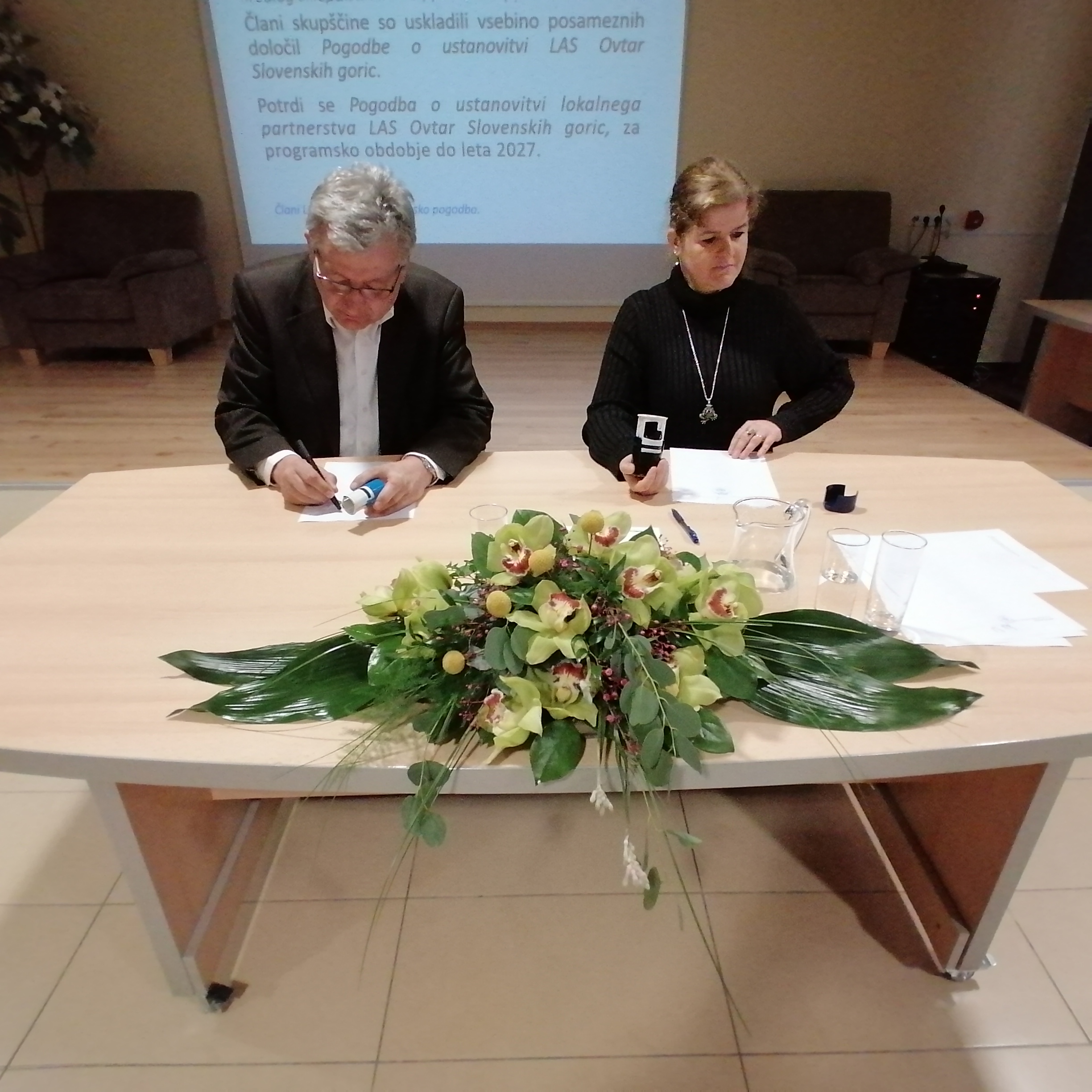 9 skupscinaLAS 28022023 33