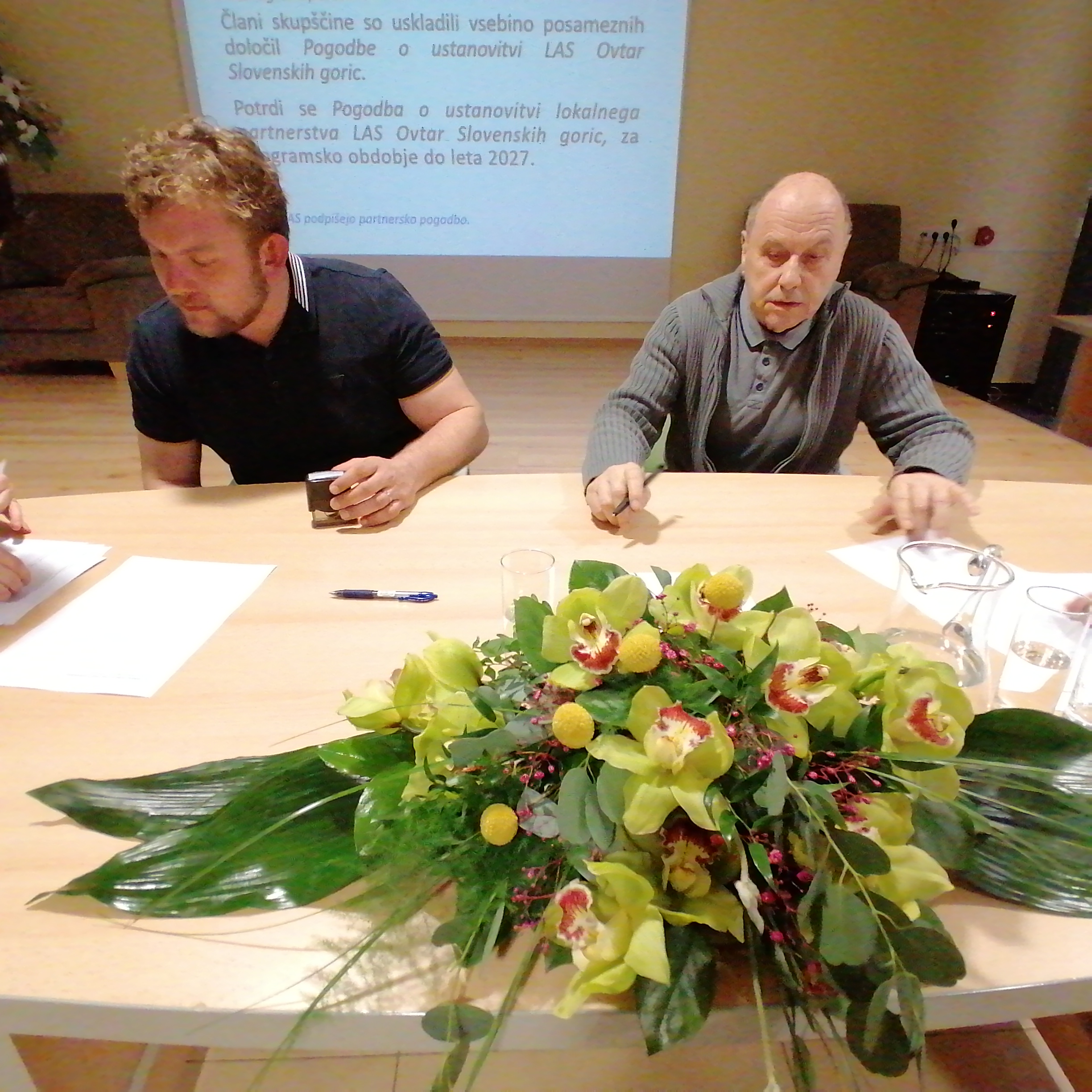 9 skupscinaLAS 28022023 7