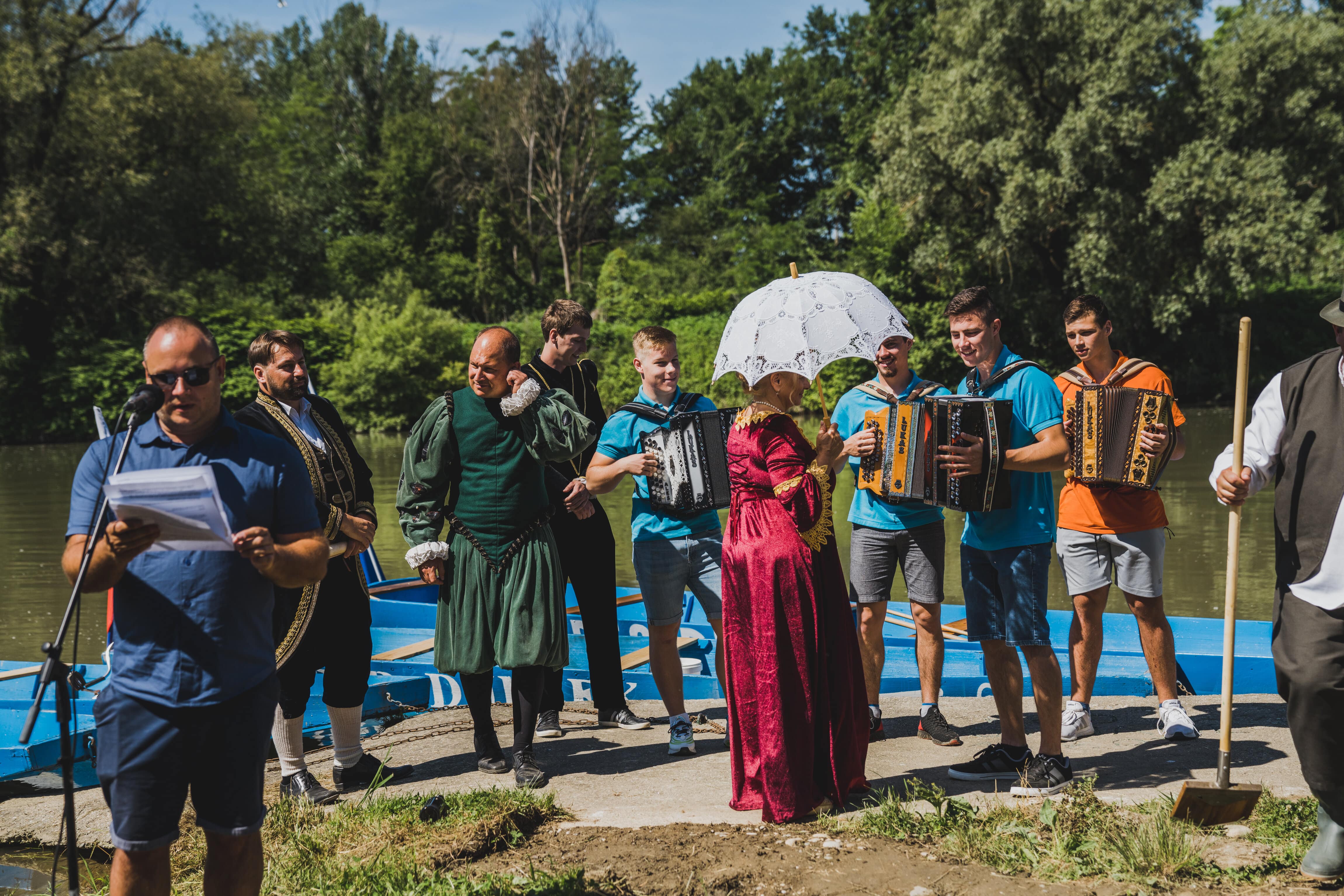 Drava 31 resize