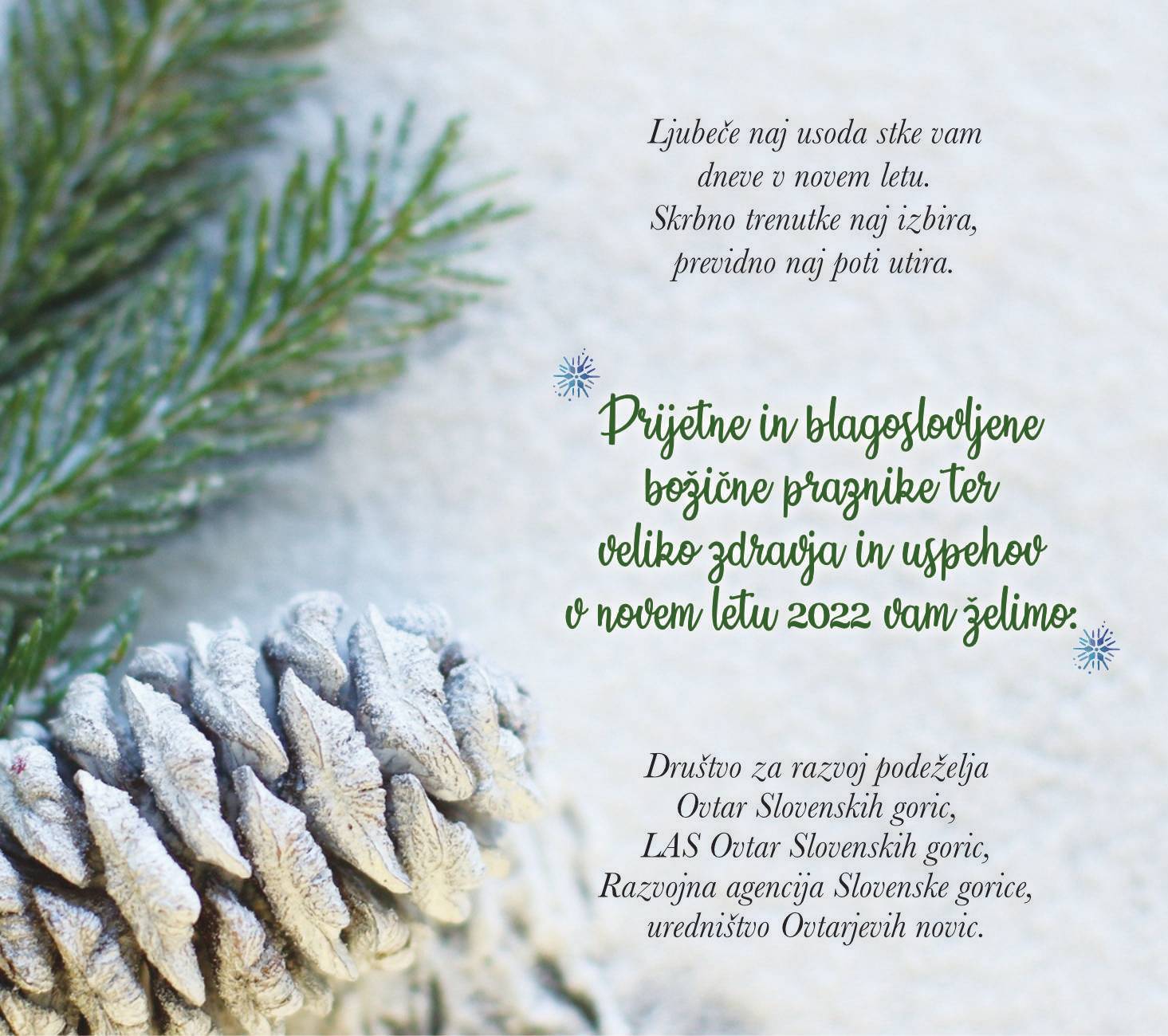 voscilo rasg RGB 002