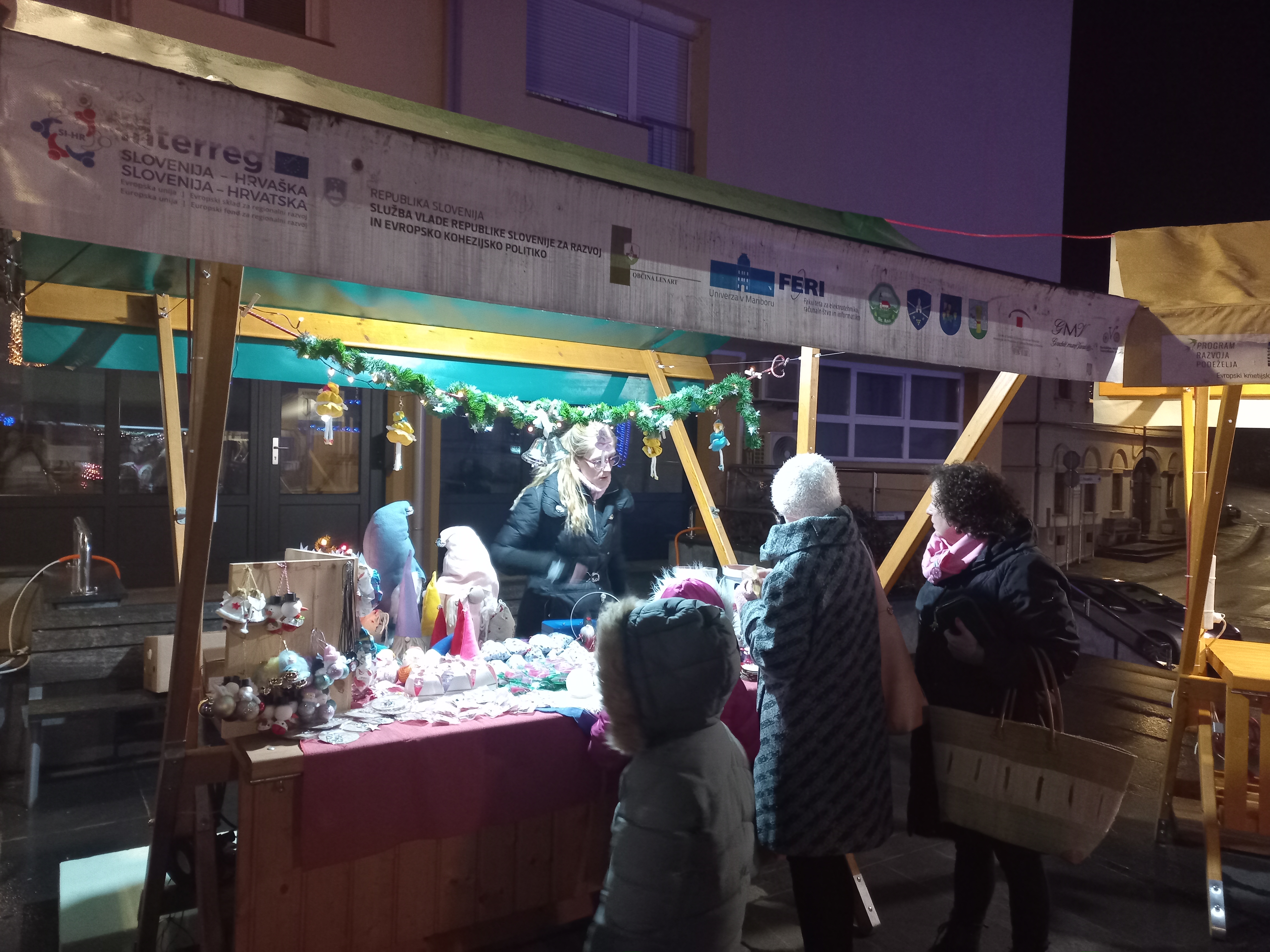 Bozicnisejem 2022 16