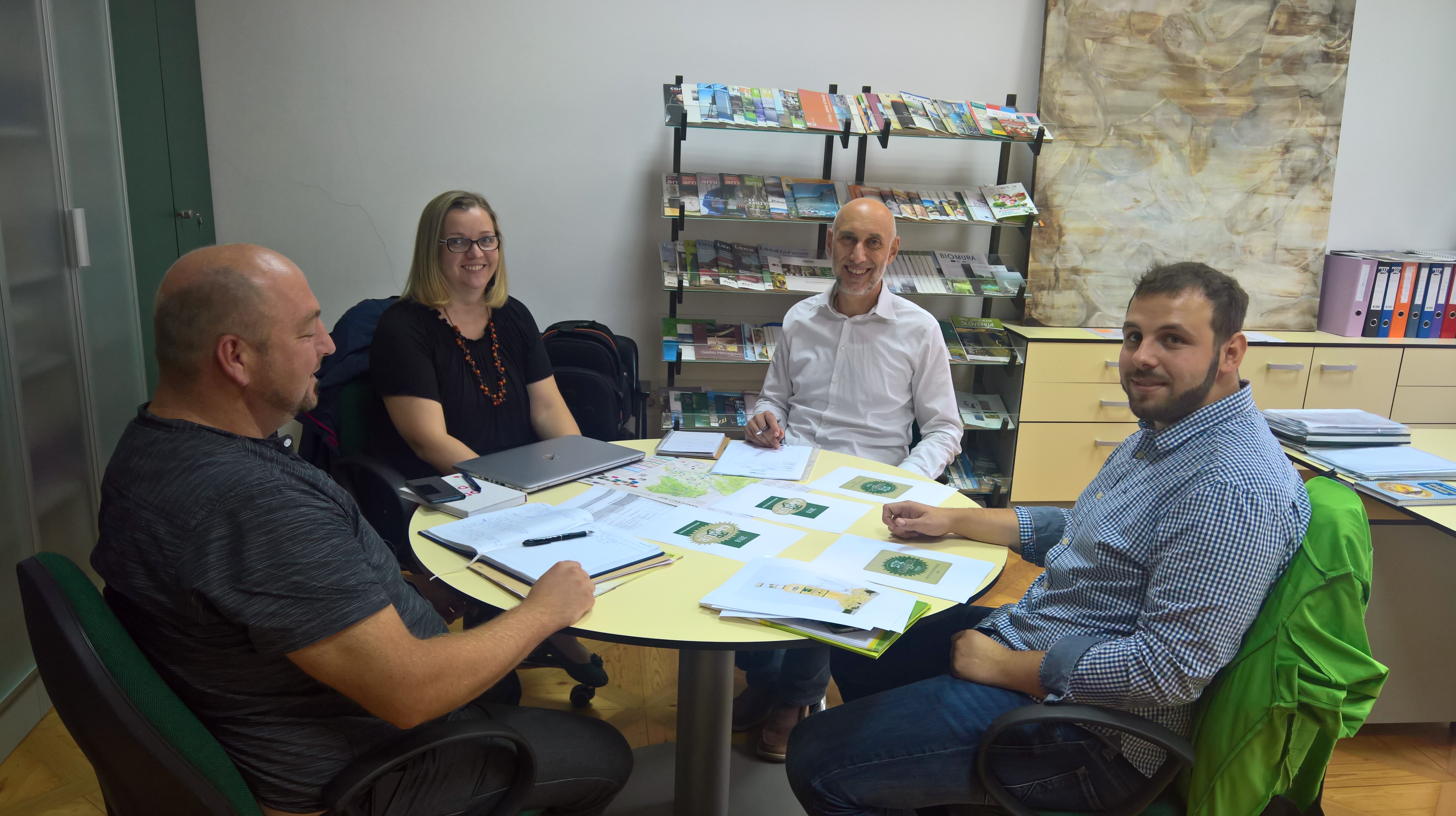 Sestanek Ljutomer 29062018