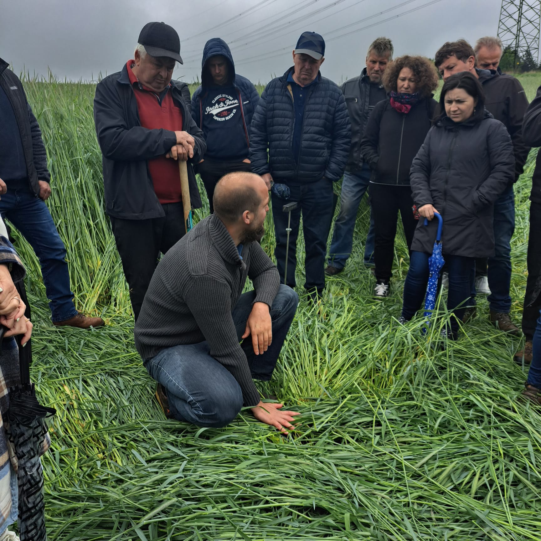 Strok. ekskurzija Avstrija 12.5 3