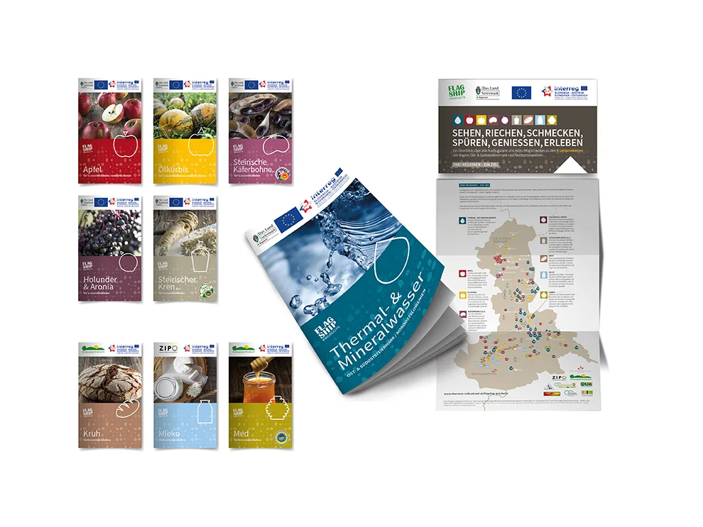 mockup angebotsbroschüren gemeinsame karte WEB